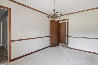 102 Ambergate Circle, Greer, SC 29650 - Photo 23