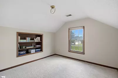 102 Ambergate Circle, Greer, SC 29650 - Photo 43