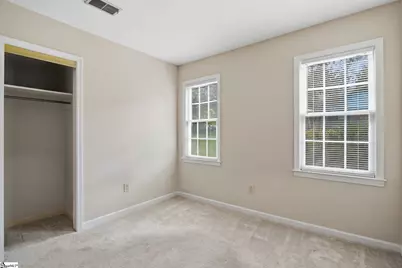 102 Ambergate Circle, Greer, SC 29650 - Photo 33