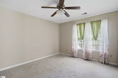 102 Ambergate Circle, Greer, SC 29650 - Photo 37