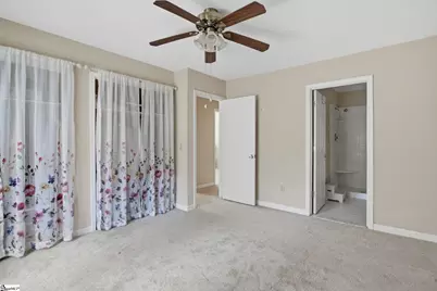 102 Ambergate Circle, Greer, SC 29650 - Photo 39