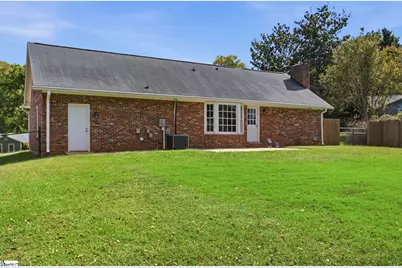 102 Ambergate Circle, Greer, SC 29650 - Photo 47