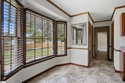 102 Ambergate Circle, Greer, SC 29650 - Photo 11