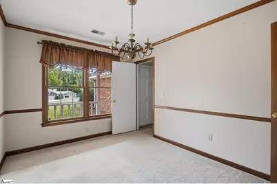 102 Ambergate Circle, Greer, SC 29650 - Photo 21