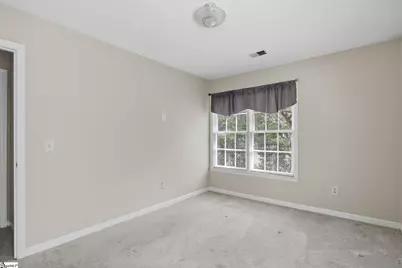 102 Ambergate Circle, Greer, SC 29650 - Photo 35