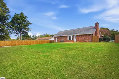 102 Ambergate Circle, Greer, SC 29650 - Photo 49