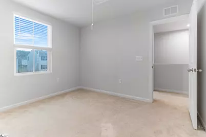 2085 Evanston Drive, Wellford, SC 29385 - Photo 37