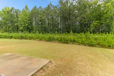 2085 Evanston Drive, Wellford, SC 29385 - Photo 43