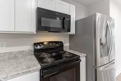 2085 Evanston Drive, Wellford, SC 29385 - Photo 15