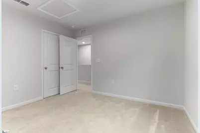 2085 Evanston Drive, Wellford, SC 29385 - Photo 31