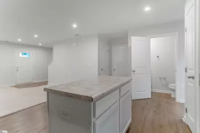 2085 Evanston Drive, Wellford, SC 29385 - Photo 17