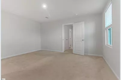 2085 Evanston Drive, Wellford, SC 29385 - Photo 23