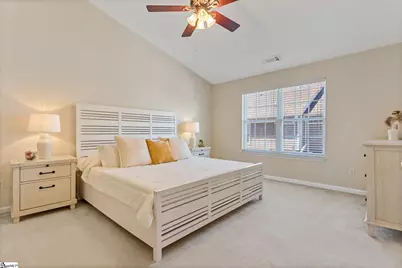 123 Cirrus Court, Greer, SC 29650 - Photo 23