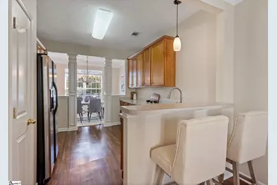 123 Cirrus Court, Greer, SC 29650 - Photo 11
