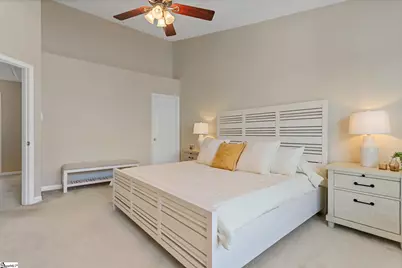 123 Cirrus Court, Greer, SC 29650 - Photo 25