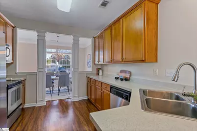 123 Cirrus Court, Greer, SC 29650 - Photo 9
