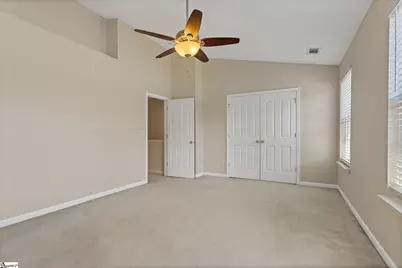123 Cirrus Court, Greer, SC 29650 - Photo 21
