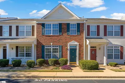 123 Cirrus Court, Greer, SC 29650 - Photo 1