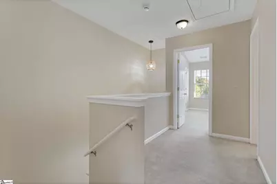 123 Cirrus Court, Greer, SC 29650 - Photo 19