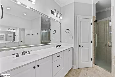 316 Arsenal Drive, Ninety Six, SC 29666 - Photo 11