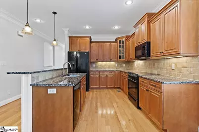 316 Arsenal Drive, Ninety Six, SC 29666 - Photo 9