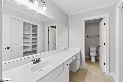 316 Arsenal Drive, Ninety Six, SC 29666 - Photo 13