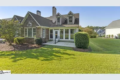 316 Arsenal Drive, Ninety Six, SC 29666 - Photo 23