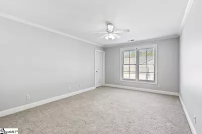 316 Arsenal Drive, Ninety Six, SC 29666 - Photo 21