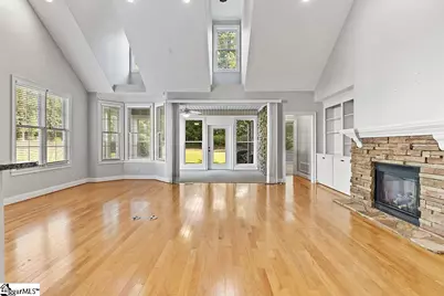 316 Arsenal Drive, Ninety Six, SC 29666 - Photo 7