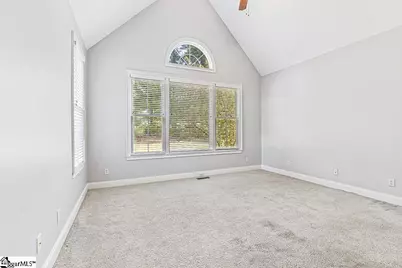 316 Arsenal Drive, Ninety Six, SC 29666 - Photo 19