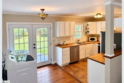33 Butternut Drive, Greenville, SC 29605 - Photo 11