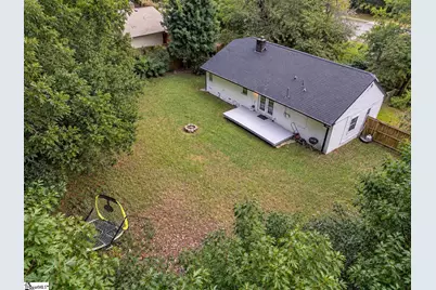 33 Butternut Drive, Greenville, SC 29605 - Photo 23