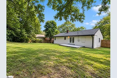 33 Butternut Drive, Greenville, SC 29605 - Photo 21