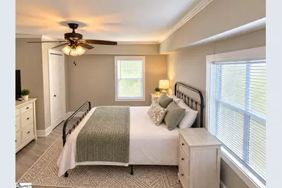 33 Butternut Drive, Greenville, SC 29605 - Photo 13
