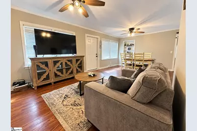 33 Butternut Drive, Greenville, SC 29605 - Photo 3