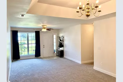 5 Cedar Brook Court, Greenville, SC 29611 - Photo 5