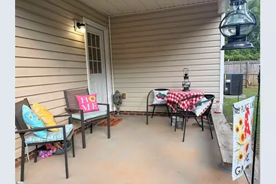 5 Cedar Brook Court, Greenville, SC 29611 - Photo 17