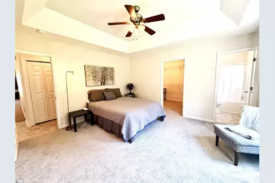 5 Cedar Brook Court, Greenville, SC 29611 - Photo 7