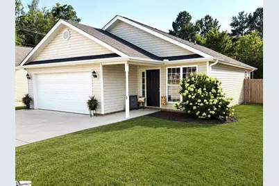 5 Cedar Brook Court, Greenville, SC 29611 - Photo 1