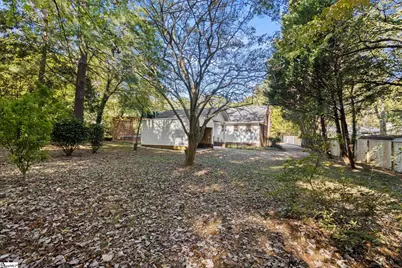 208 W Hillcrest Drive, Greenville, SC 29609 - Photo 37