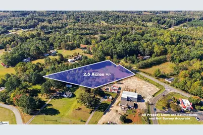 3252 N Highway 14, Greer, SC 29651 - Photo 7