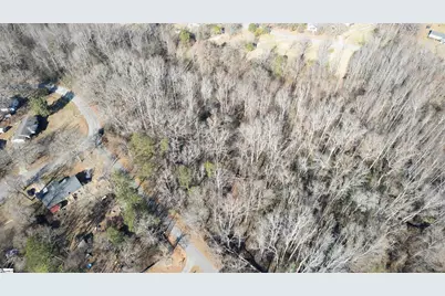 121 Woodland Circle, Pacolet, SC 29303 - Photo 3