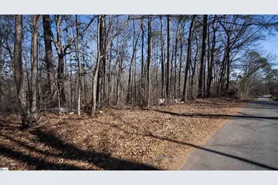 121 Woodland Circle, Pacolet, SC 29303 - Photo 7