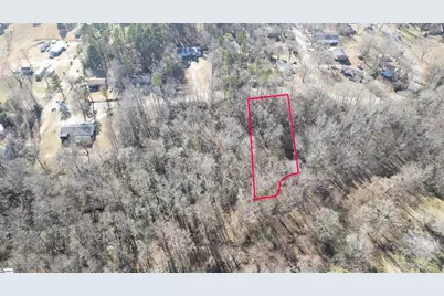 121 Woodland Circle, Pacolet, SC 29303 - Photo 1