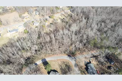 591 Dogwood Circle, Pacolet, SC 29303 - Photo 5