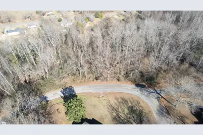 591 Dogwood Circle, Pacolet, SC 29303 - Photo 7