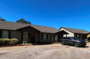 222 & 224 Griffin Mill Rd, Pickens, SC 29671 - Photo 1