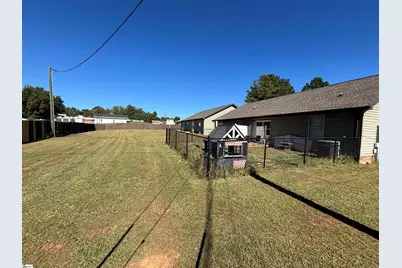 222 & 224 Griffin Mill Road, Pickens, SC 29671 - Photo 19