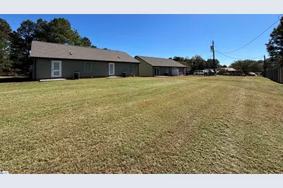 222 & 224 Griffin Mill Road, Pickens, SC 29671 - Photo 5