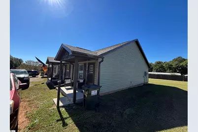 222 & 224 Griffin Mill Road, Pickens, SC 29671 - Photo 27